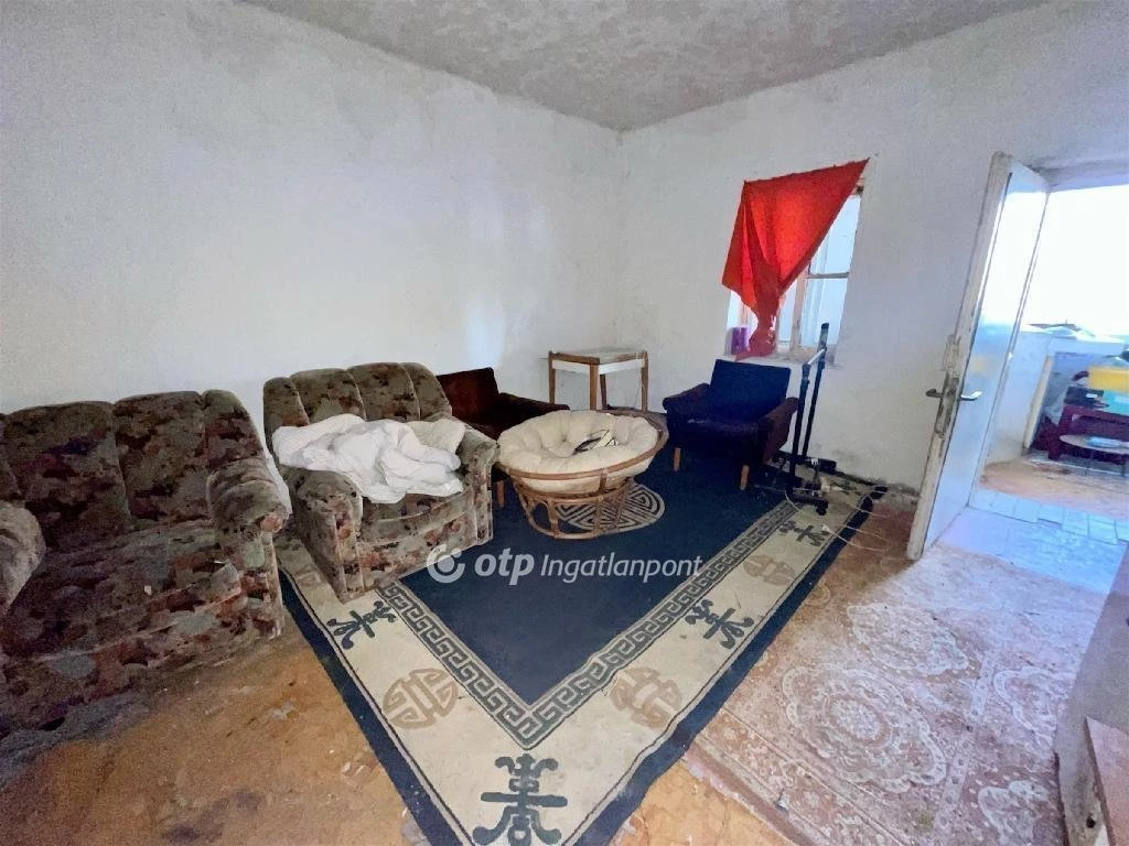 c3-1-name c2-5-name, Csongrád