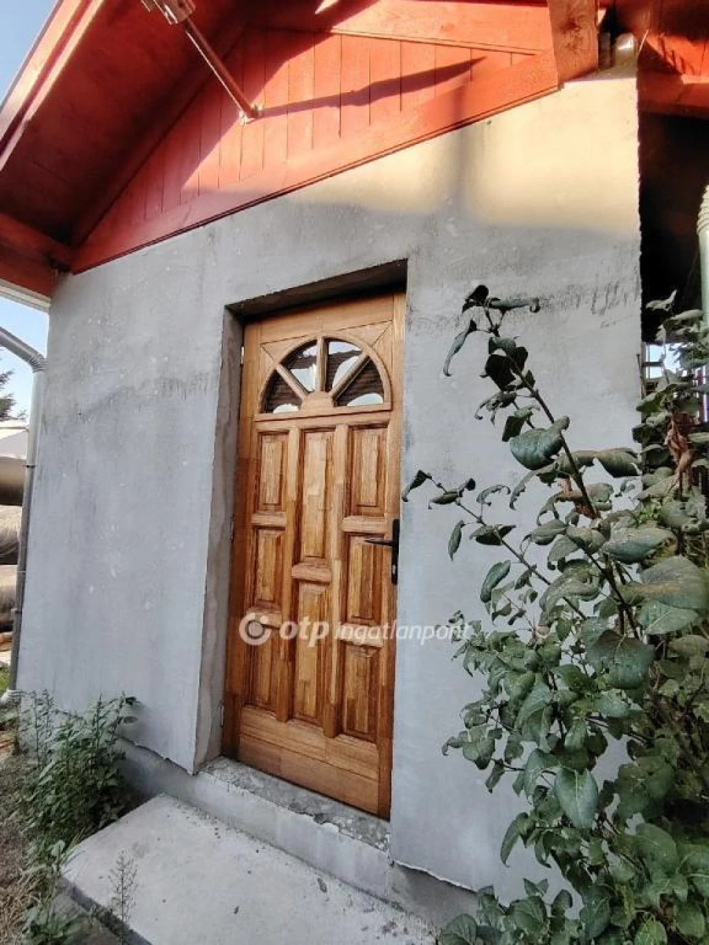 c3-1-name c2-1-name, Vecsés