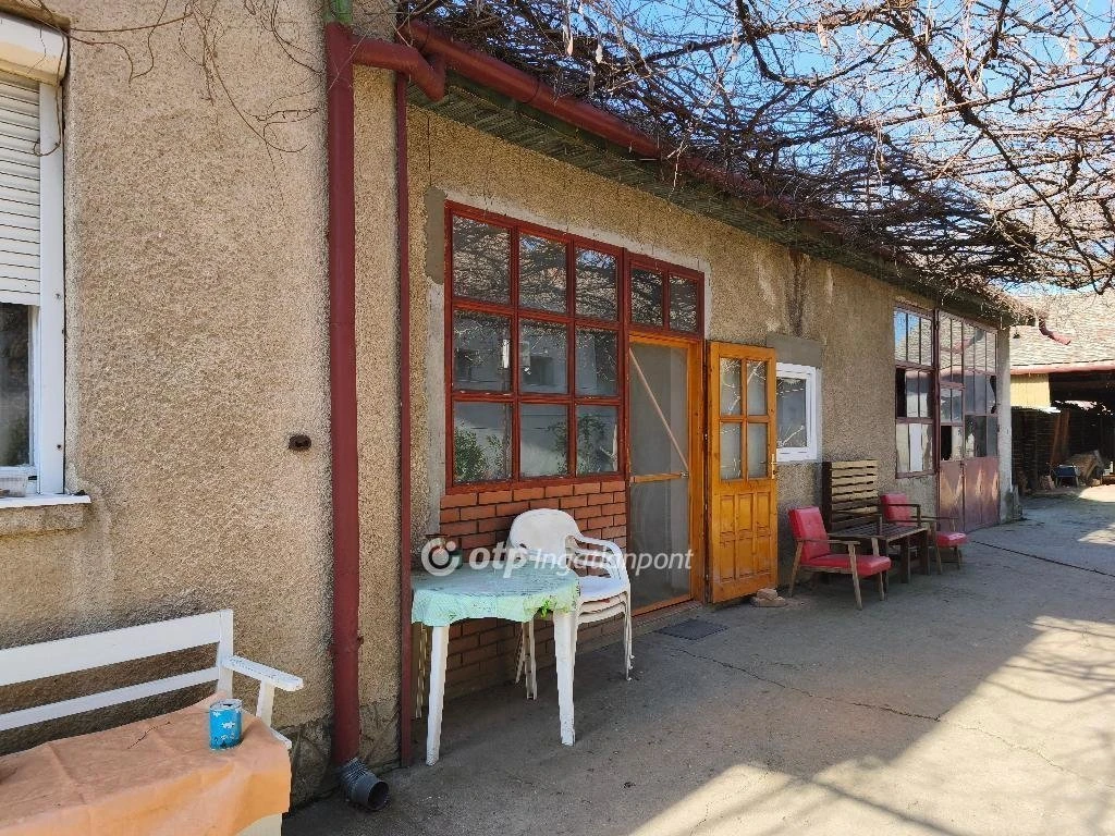 c3-1-name c2-1-name, Kiszombor