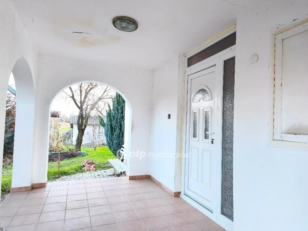 c3-1-name c2-1-name, Orosháza