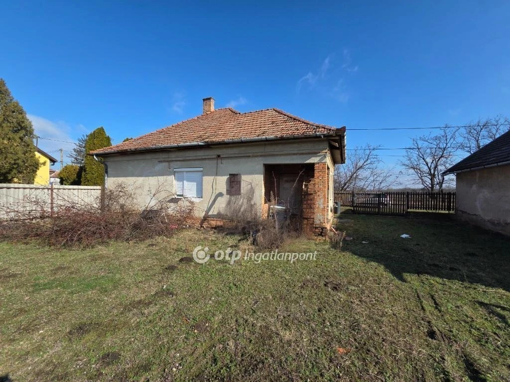 c3-1-name c2-1-name, Orosháza