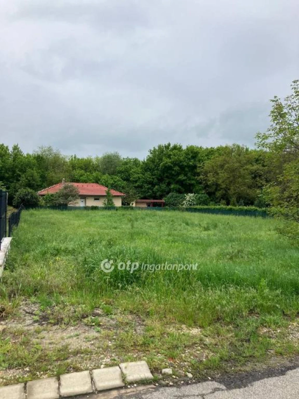 c3-1-name c2-50-name, Nagytarcsa