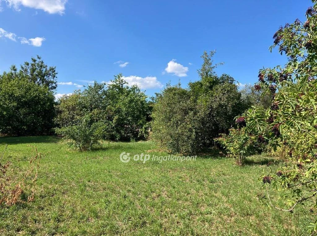 c3-1-name c2-50-name, Csömör