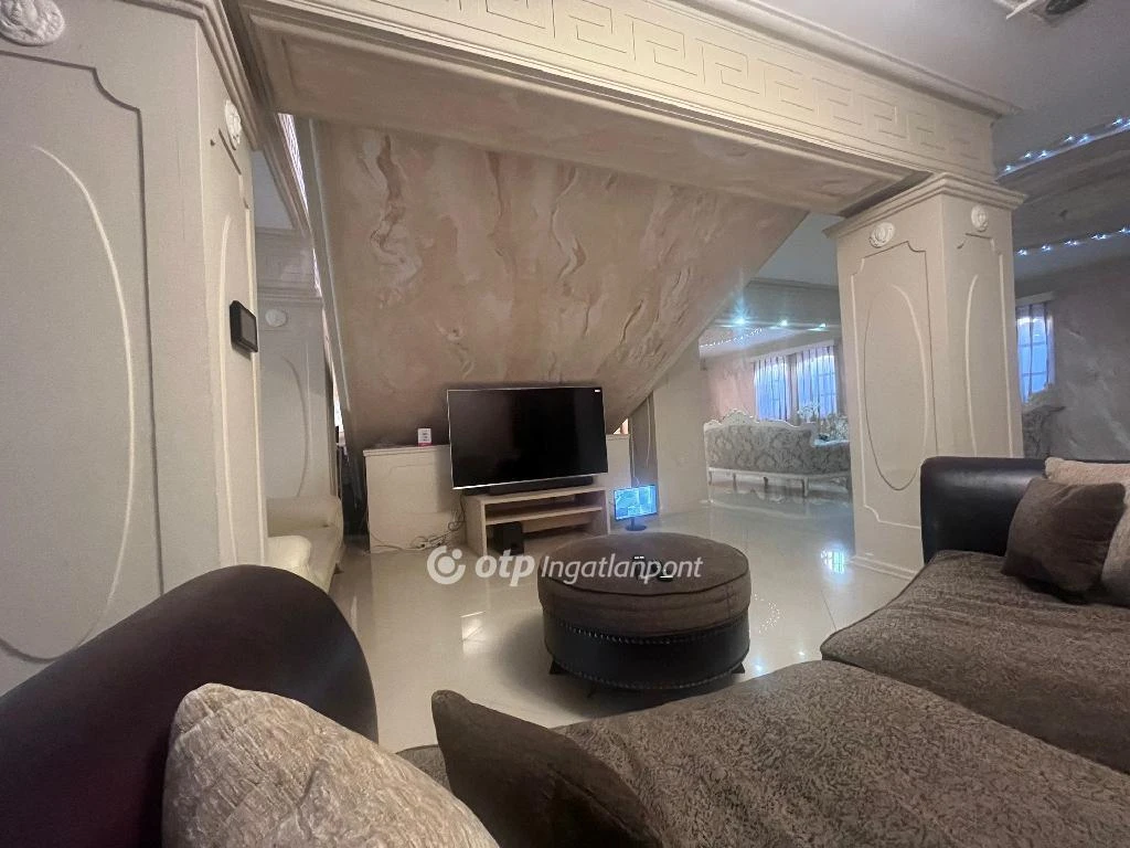 c3-1-name c2-1-name, Szeged