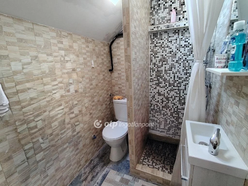 c3-1-name c2-1-name, Vecsés