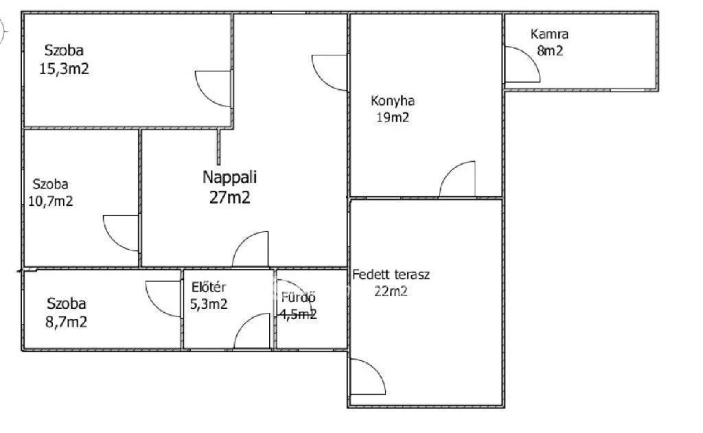 c3-1-name c2-1-name, Derekegyház