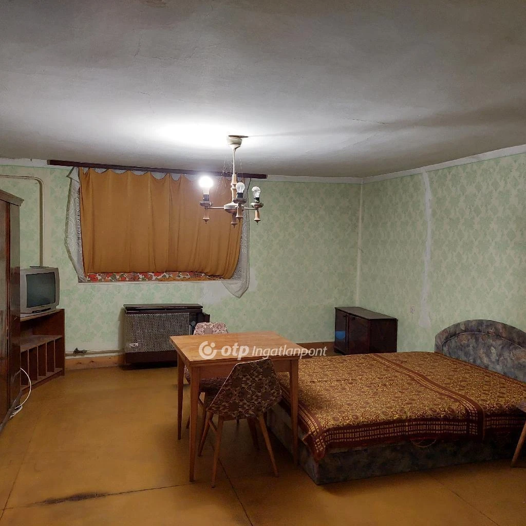 Eladó Ház, Csongrád