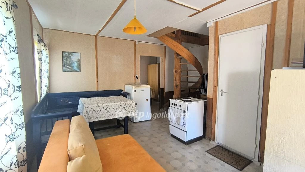 Eladó Ház, Csongrád