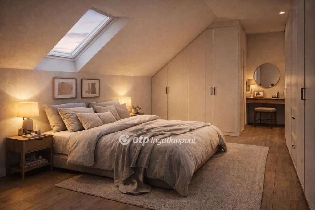 Eladó Lakás, Szeged