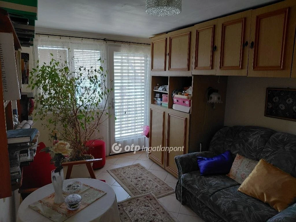 c3-1-name c2-1-name, Orosháza