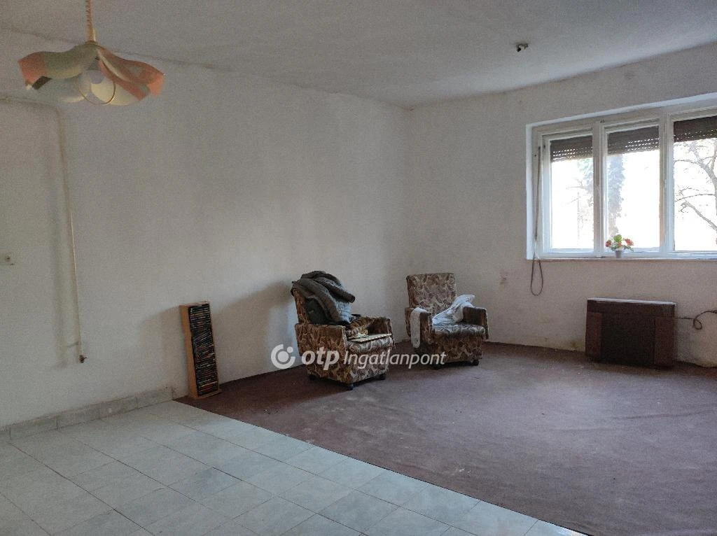 c3-1-name c2-1-name, Hódmezővásárhely