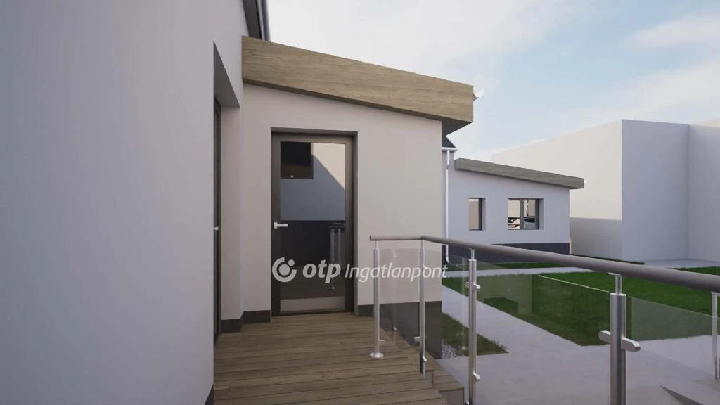 c3-1-name c2-1-name, Cegléd