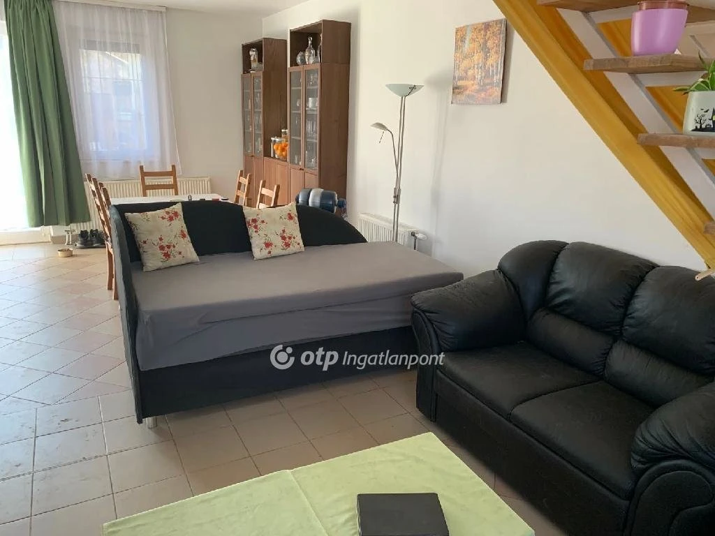 c3-1-name c2-62-name, Cserkeszőlő