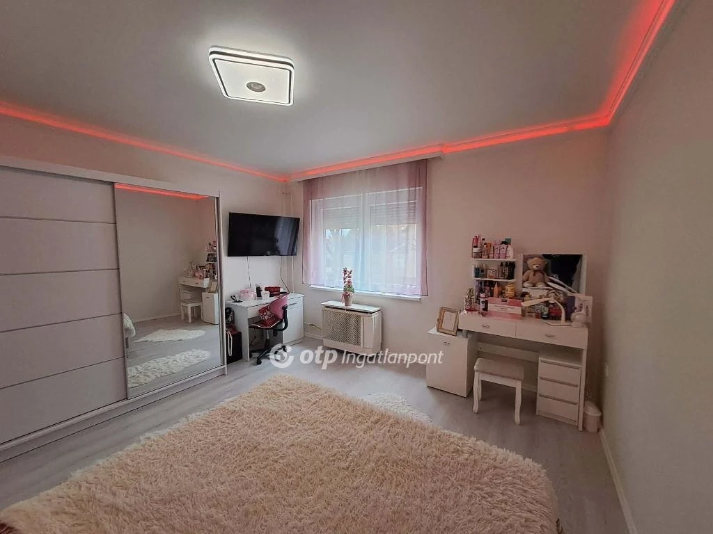 c3-1-name c2-1-name, Makó