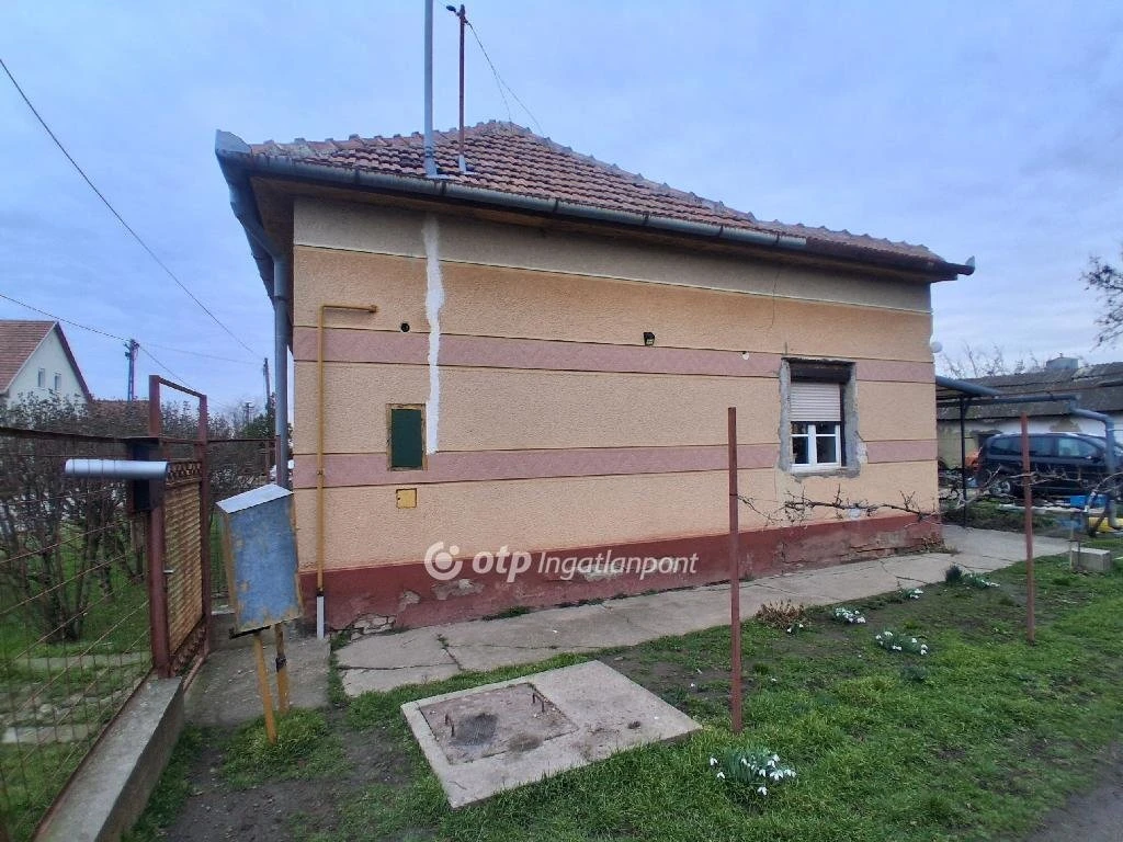 c3-1-name c2-1-name, Pálmonostora