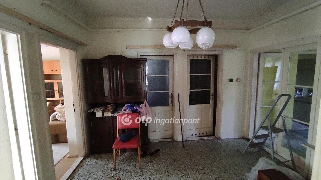 c3-1-name c2-1-name, Kunszentmárton