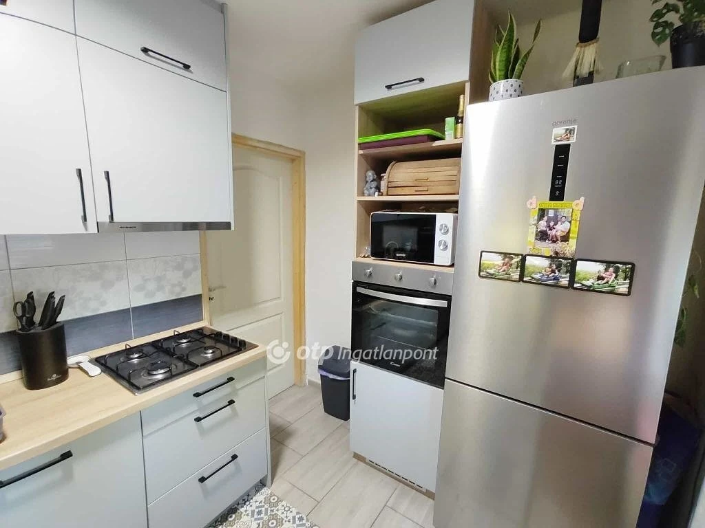 c3-1-name c2-1-name, Felgyő