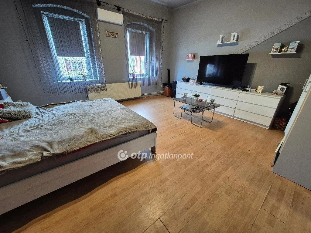 c3-1-name c2-5-name, Szentes