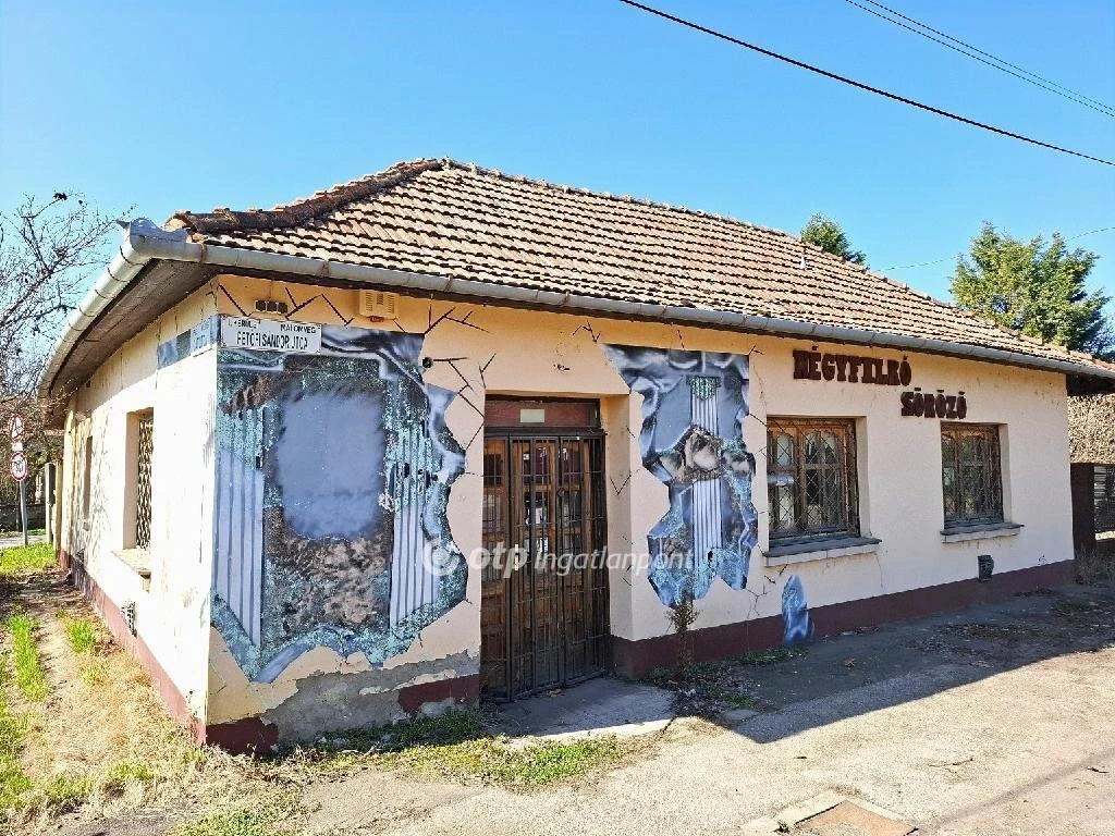 c3-1-name c2-1-name, Békés