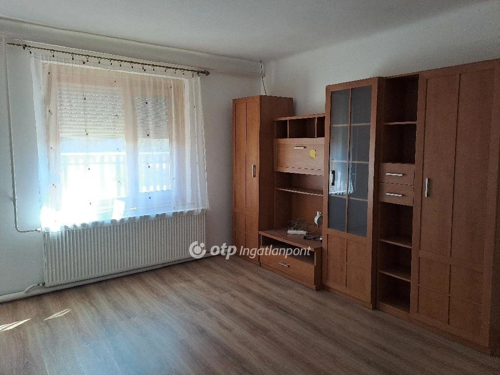 c3-1-name c2-1-name, Nagylak