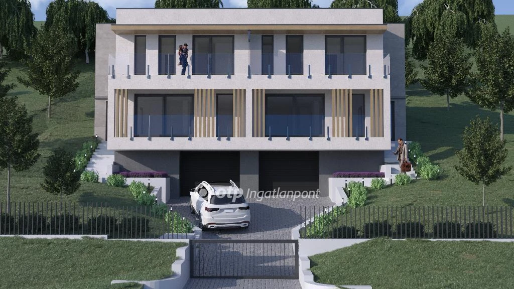 c3-1-name c2-2-name, Budapest II. kerület