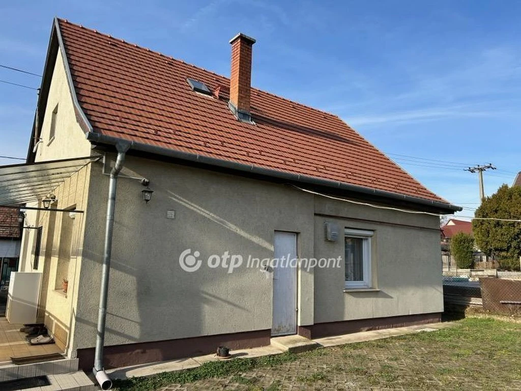 c3-1-name c2-1-name, Budapest XVII. kerület