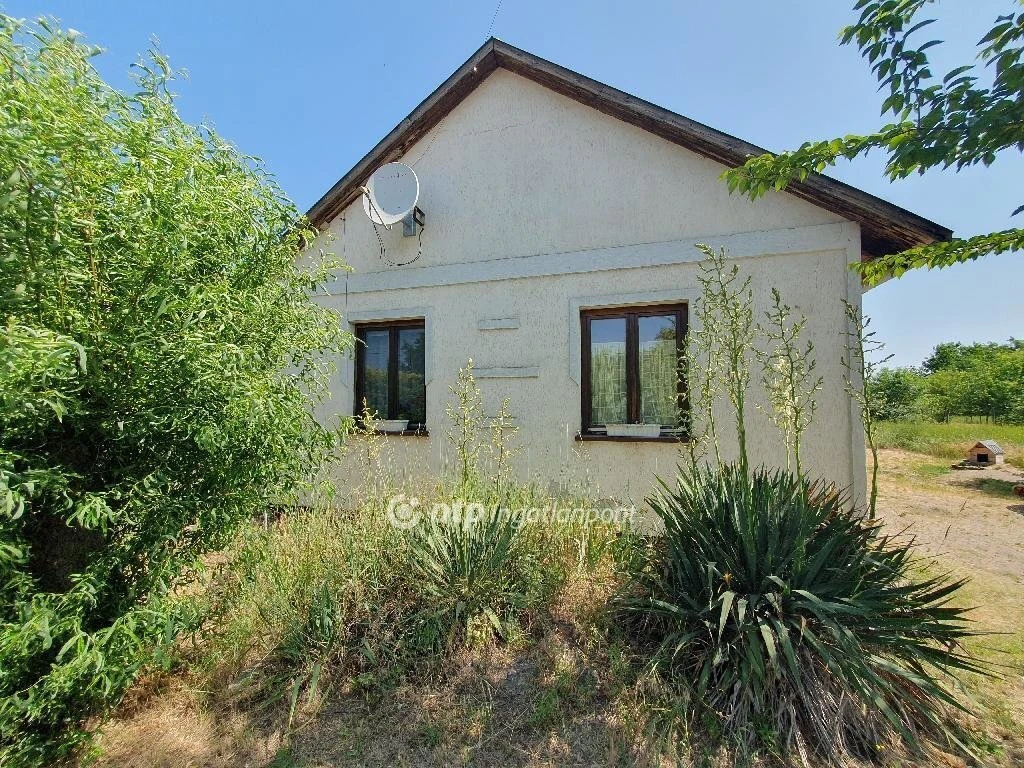 Eladó Ház, Cegléd