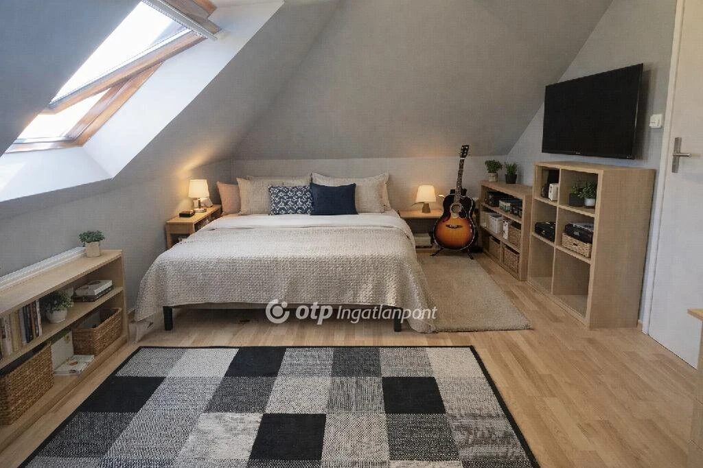 c3-1-name c2-1-name, Cegléd