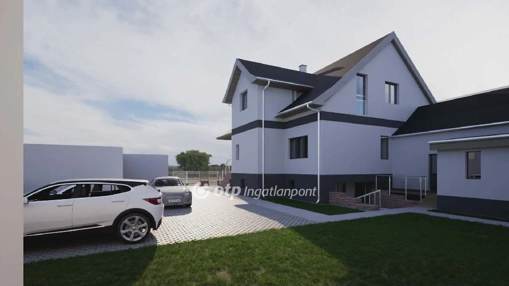 c3-1-name c2-1-name, Cegléd