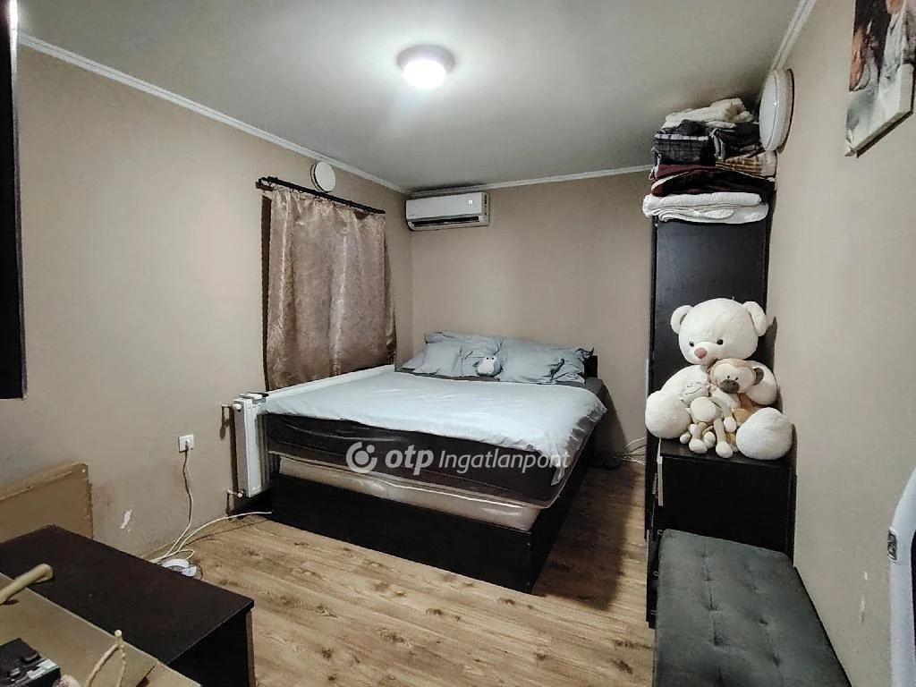 Eladó Ház, Vecsés