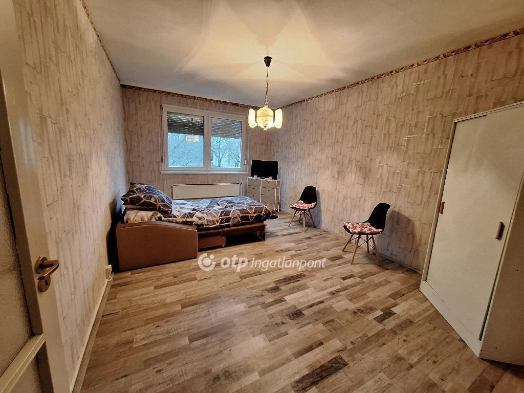 c3-1-name c2-20-name, Mezőhegyes