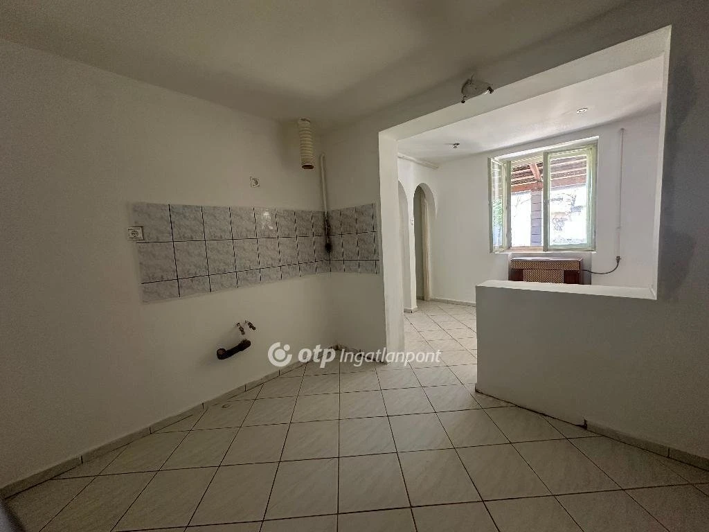 Eladó Ház, Szentes