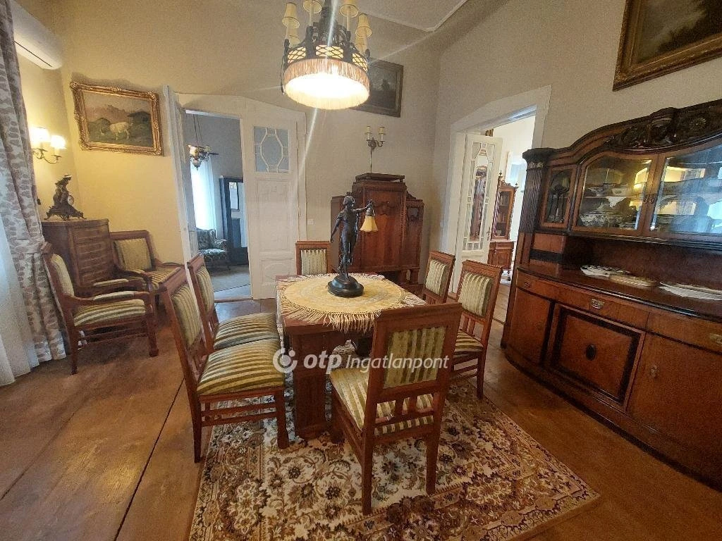 Eladó Ház, Hódmezővásárhely