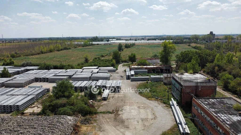 c3-1-name c2-53-name, Hódmezővásárhely