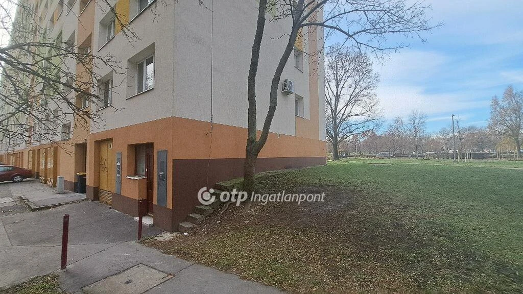 c3-2-name c2-69-name, Budapest XI. kerület