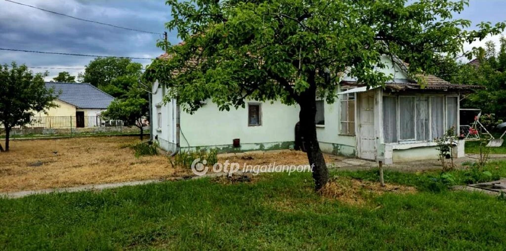 c3-1-name c2-1-name, Kunszentmárton