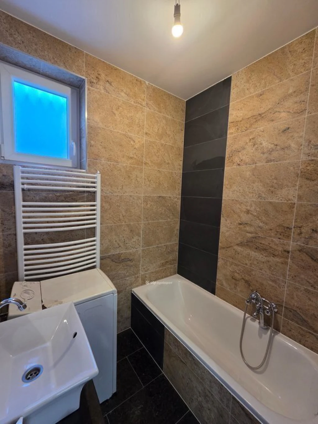 Eladó Lakás, Szentes