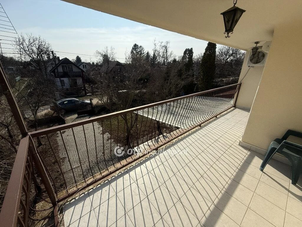 Eladó Ház, Tiszakécske