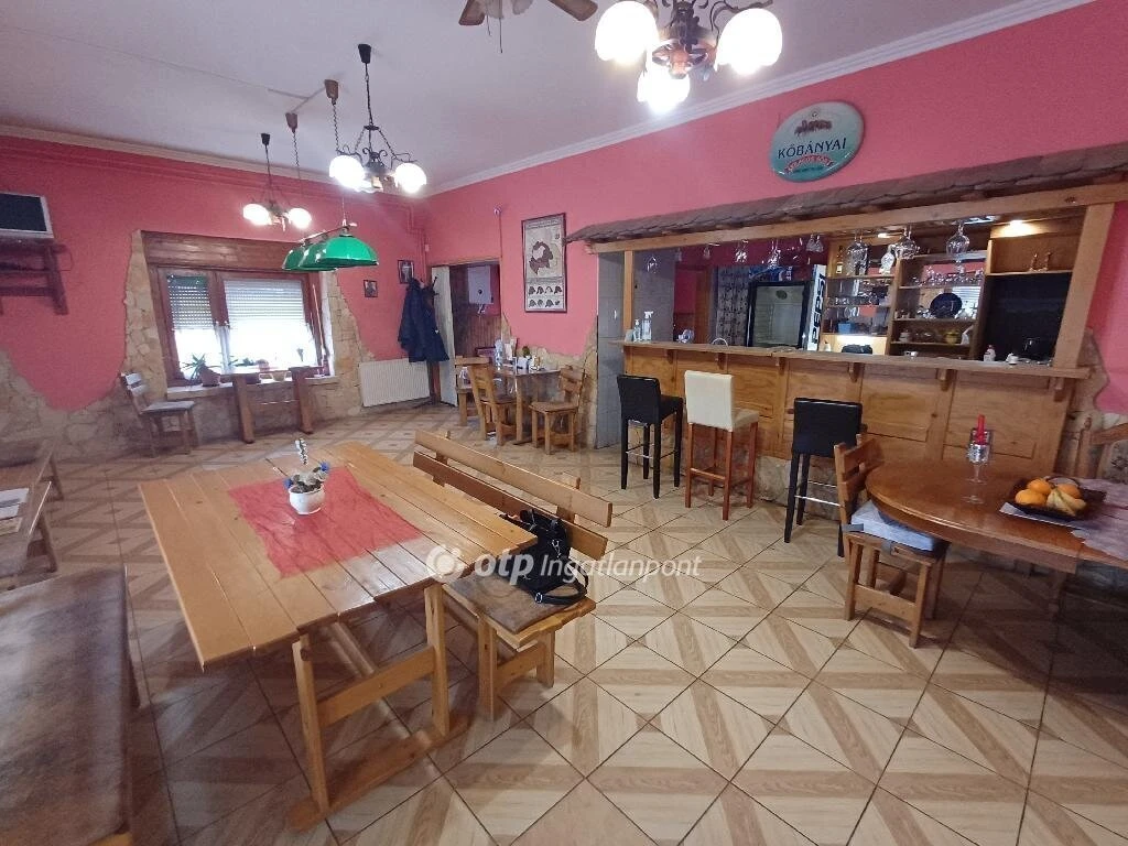 Eladó Ház, Csongrád