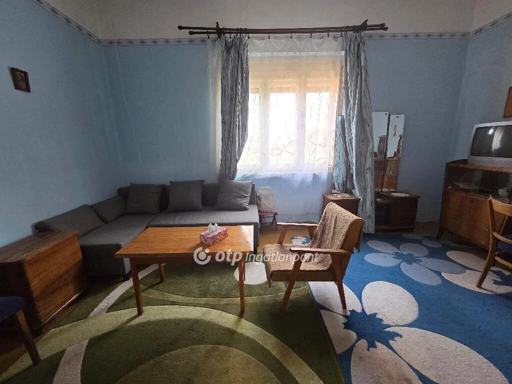 c3-1-name c2-19-name, Mezőhegyes