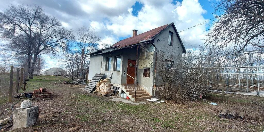 c3-1-name c2-62-name, Cserkeszőlő