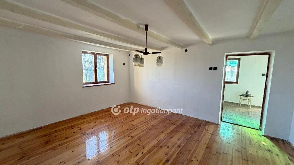 c3-1-name c2-55-name, Csongrád