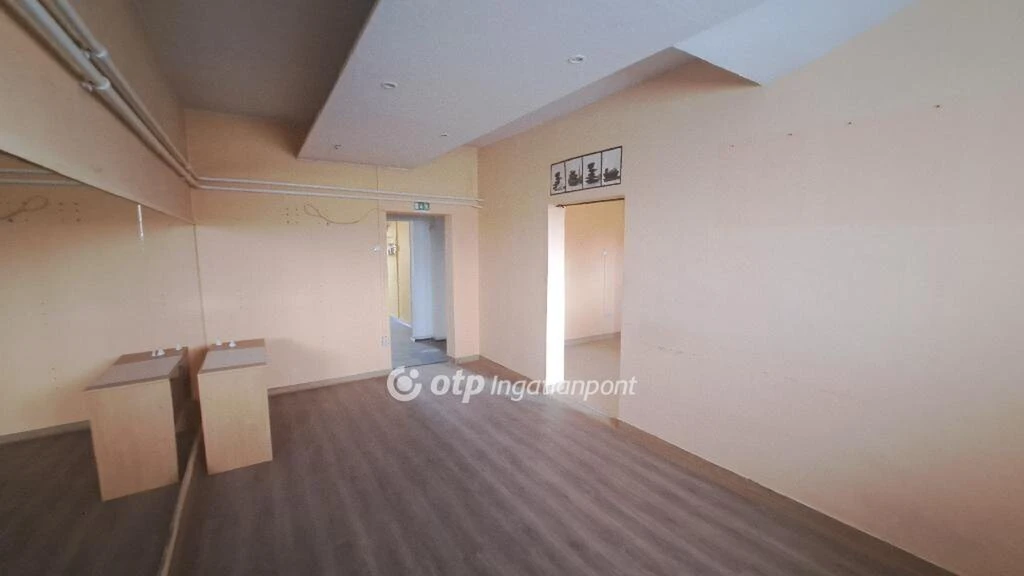 c3-2-name c2-69-name, Budapest XI. kerület