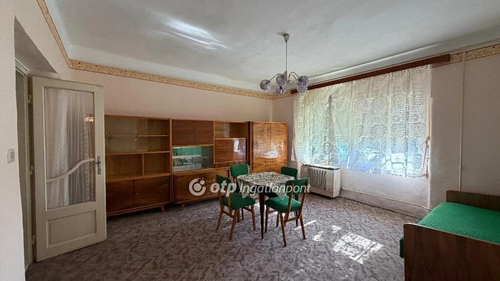 Eladó Ház, Kétegyháza