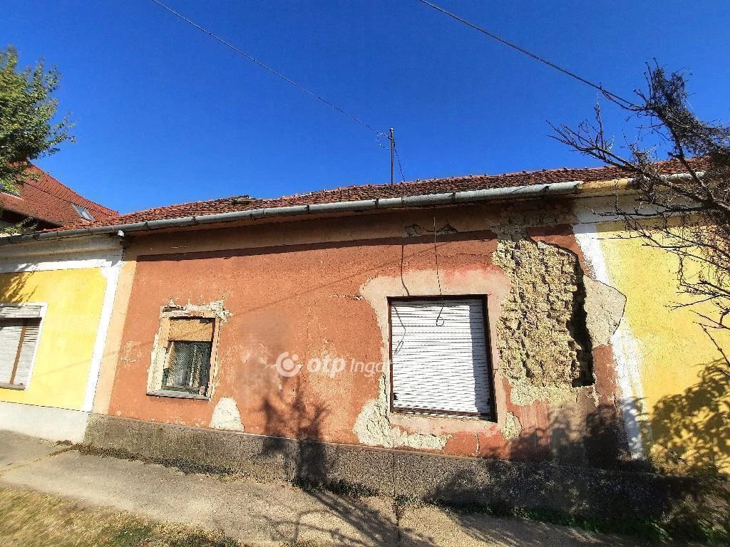 Eladó Lakás, Kiskunfélegyháza