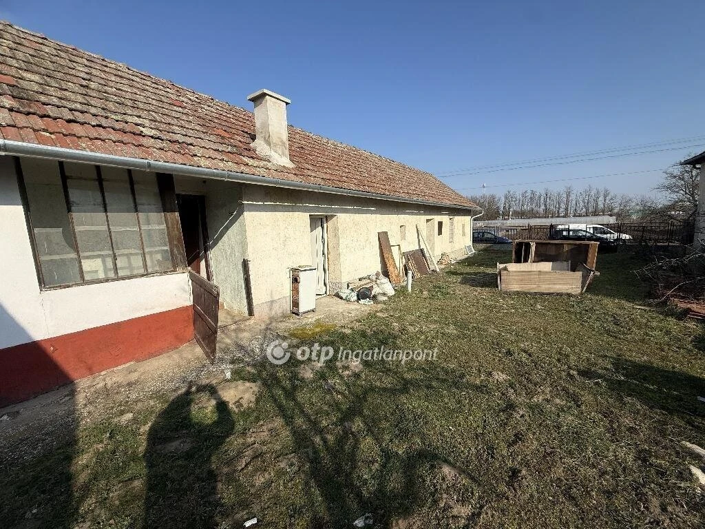 c3-1-name c2-1-name, Tiszakécske