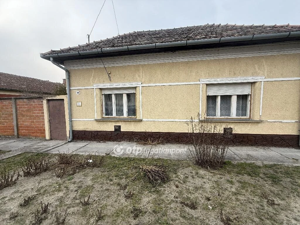 c3-1-name c2-1-name, Tiszakécske