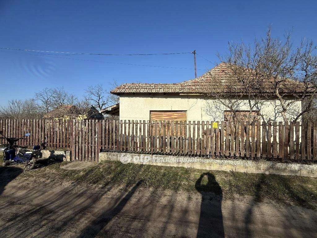 c3-1-name c2-55-name, Tiszakécske