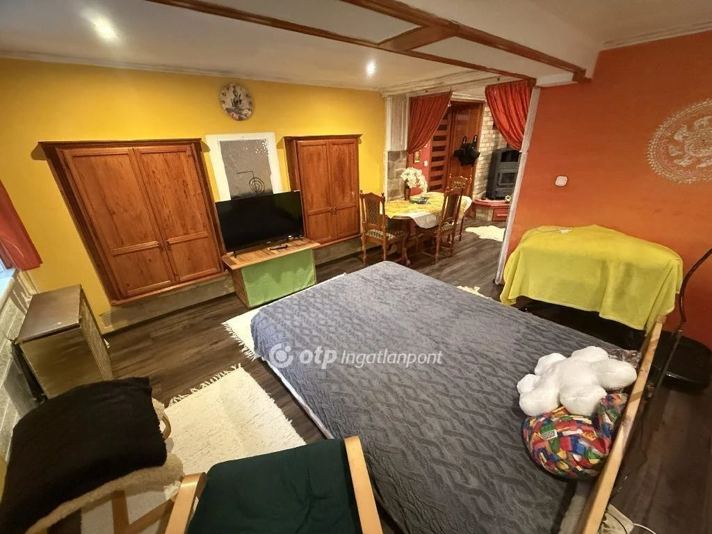 c3-1-name c2-1-name, Tiszakécske