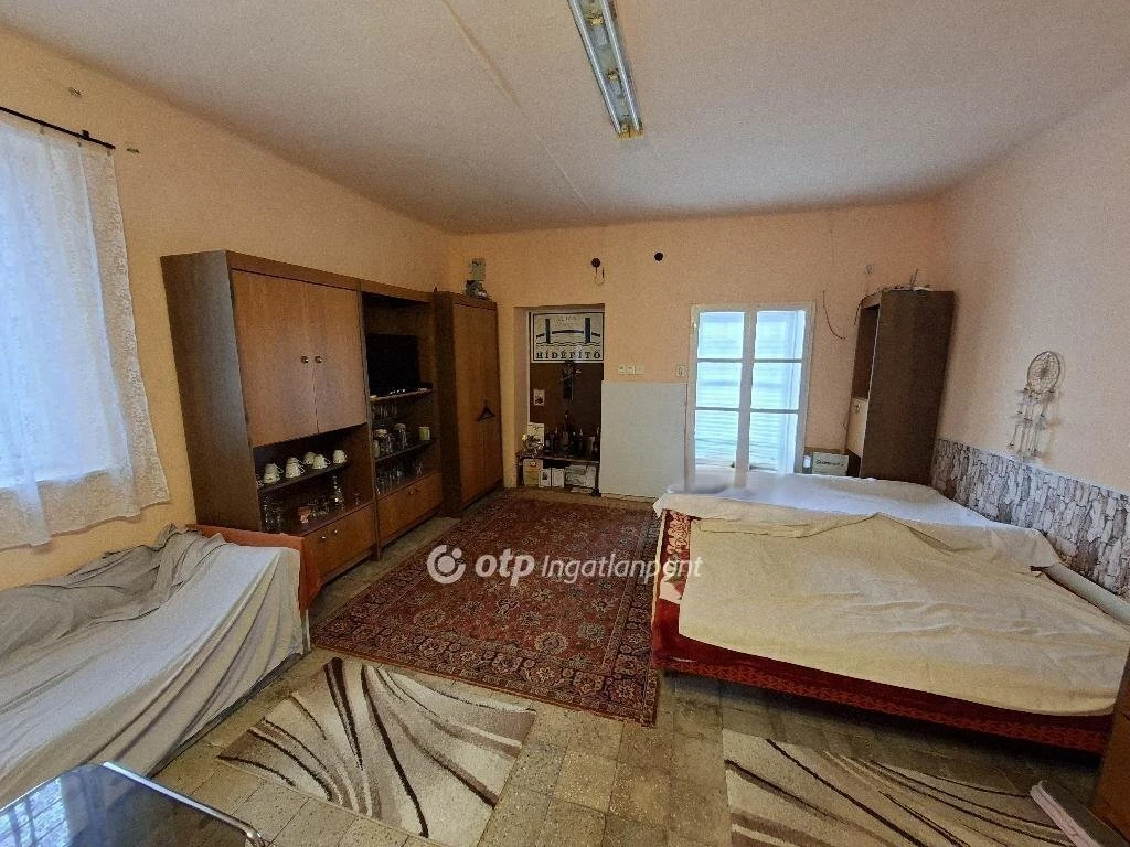 Eladó Ház, Csanytelek